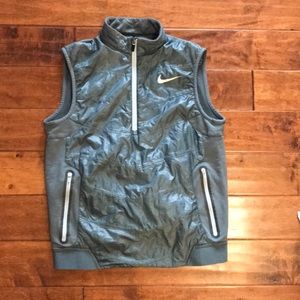 Nike Men’s Vest